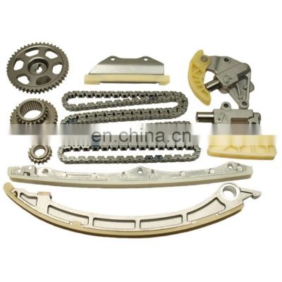 TK1023-15 Suitable for 2.4L Engine Timing Chain Kit for HONDA ACURA