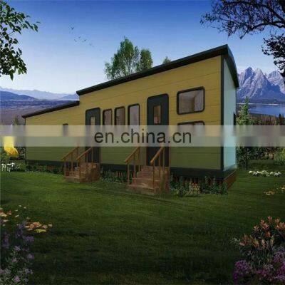 Apc Sandwich Panel Cleanromm Sandwich Panel Building Sandwich Panels