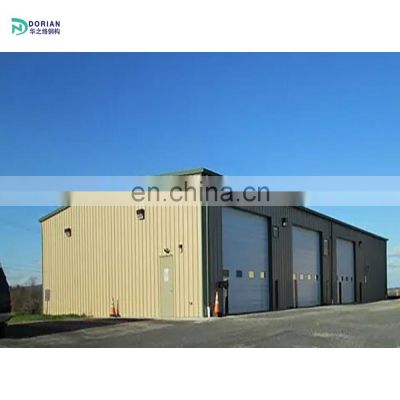 t-bars steel frame steel structure carports and sheds steel building