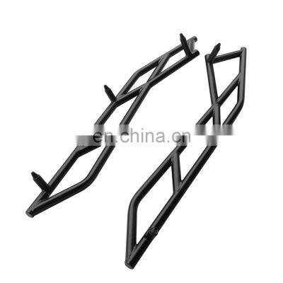 Polaris RZR PRO XP 2020+ Seater Tree Kickers Nerf Bars UTV ATV Parts photo-2