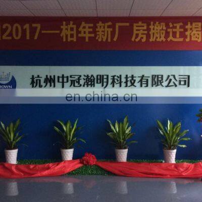 SBM-SW2500A Heavy Duty Hard Book Multifunctional Punching Binding Machine With Wire and Comb photo-5