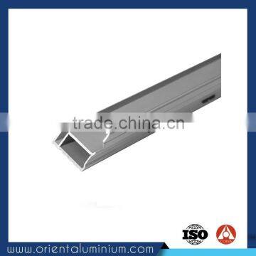 Aluminum Solar Panel Frame photo-4