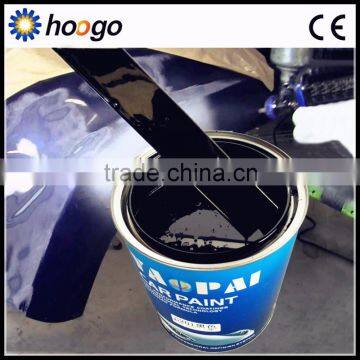 wholesale clear liquid two part epoxy resin