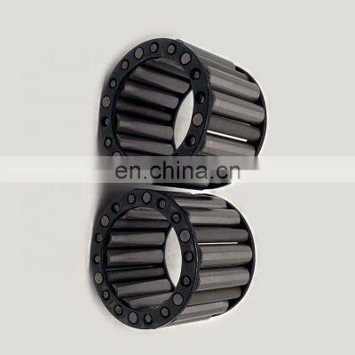 904700 bearing RU needle roller bearing For tractors MTZ-50  MTZ-52