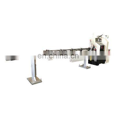 Economical CK1107 Swiss Type Cnc Lathe With High Precision photo-3