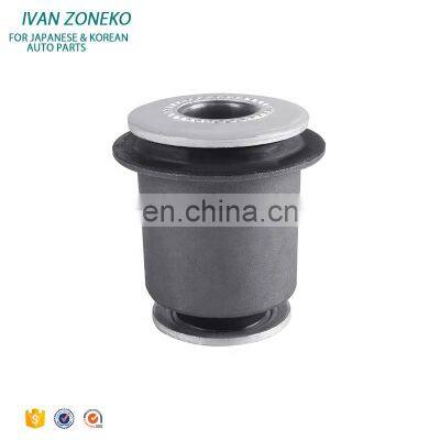 OEM high quality 48654-60050 FOR Japanese Car LAND CRUISER stabilizer link bushing