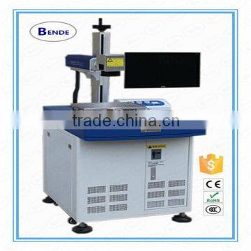 China Laser Engraving Cutting Machine With Best Price photo-5