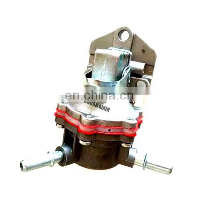 320/07201 Diesel  Engine Fuel Pump  320/07201 diesel engine truck parts