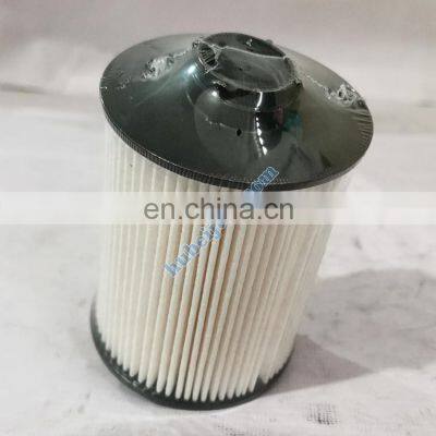 cylinder liner, piston, piston pin, piston ring cylinder liner  piston pin retaining ring  Cylinder gasket Connecting rod bearing Main bearing