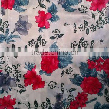 Thermal Paper for Textile photo-4