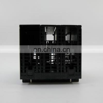 Bulk Price for Siemens PLC Processor Module 6ES7313-5BF03-0AB0 photo-3