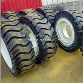 17.5-25 23.5-25 Loader Bulldozer Tires Manufacturer Wholesale