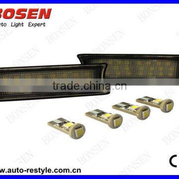 bright E90E90 Roof lamp auto lamp