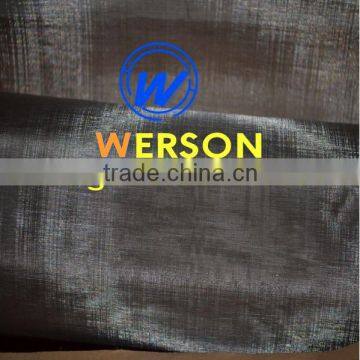 Titanium Wire Mesh