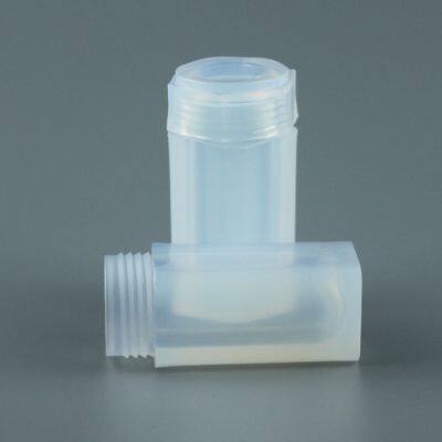 PFA Vial for Pretreatment of Rock Mineral Soil Samples With Anti-corrosion Electric Hotplate photo-5