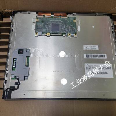 LAM170M023A JDI 17.0 дюймов photo-4