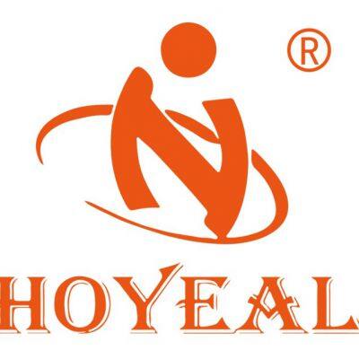 Huayuan (cangzhou) Glass Arts&crafts Co., Ltd.