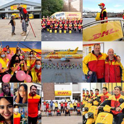 SwitzerlandDHLExpress SwitzerlandDDP Switzerland