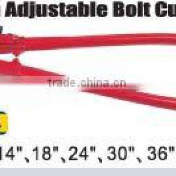 Wire Rope Cutter