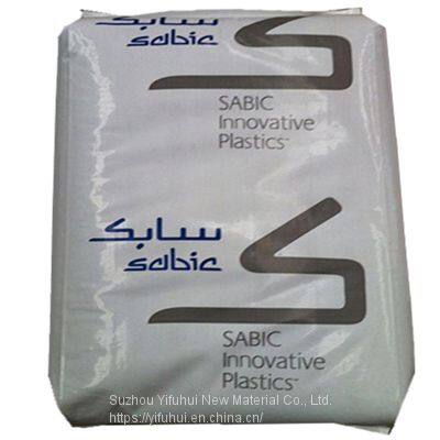 Sabics Cycoloy Resin PC/ABS Granules C1110HF C1200HF C6200 C2800 C2950 C2950HF C6600 CH6410 CX7240 LG9000 UV Stable High Impact