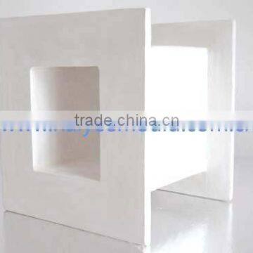 SMC Electrical Ware Box Mould