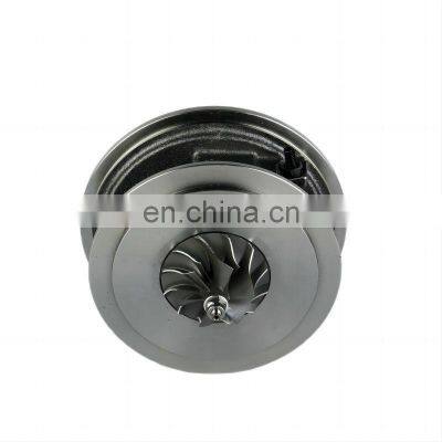 Turbocharger Core Chra GTC1446MVZ 795090 03L253016S for VW Amarok 2.0 TDI 90Kw 122HP CDBA