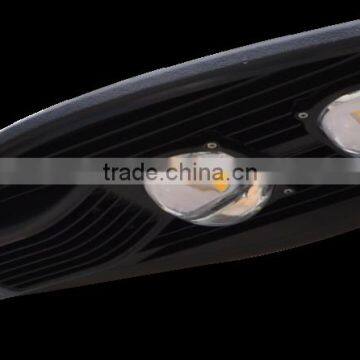 HB-RD504B 100W Led Street Lamp Led Street Light Price List photo-2