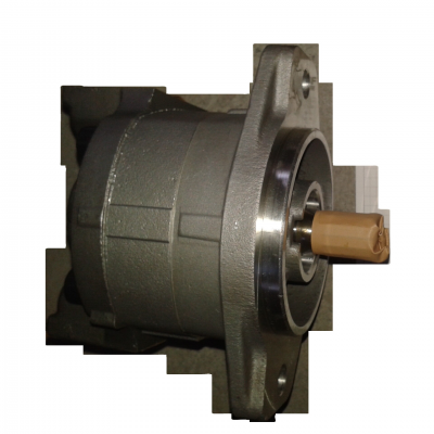 WX oil gear  pump Hydraulic Gear Pump Hydraulic Parts Pump 705-21-26050 For wheel loader WA1250-7