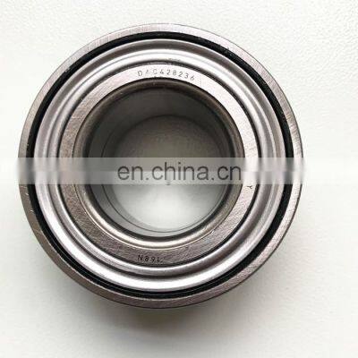 541521C Wheel Hub Unit bearing size 37x74x45mm bearing 541521C 309945A 309945A dac37740045 37BWD01B