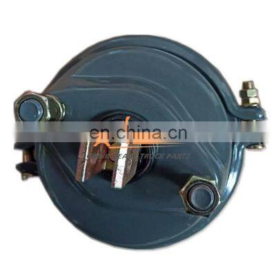 Factory Direct Sales Sinotruk HOWO Truck Spare Parts WG9000360100 Diaphragm Brake Chamber photo-5