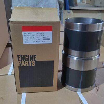 cummins  3948095 Cylinder liner