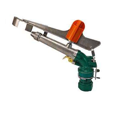PY40 Impact Spray Irrigation Sprinkler