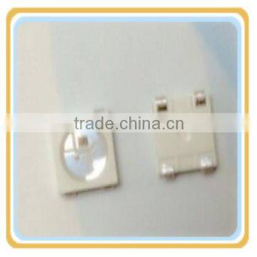 hot new products for 2015 xxx movie xxxxx video led smd lights