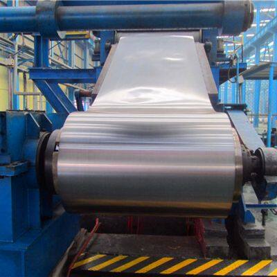 Five production lines to meet all your needs! Welcome everyone to inquire, we provide a variety of patterns and colors to meet your different needs. white/bule/green/black/grey/leaf/wooden/ral color PPGI STEEL COIL factory direct sale from 0.12-0.8mm 914m