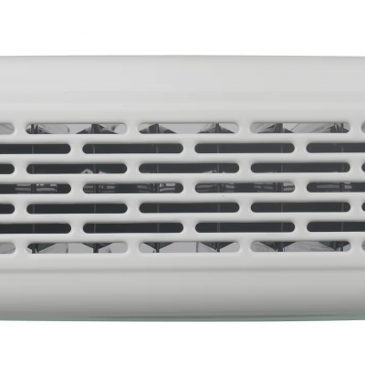 Hot Selling Digital Indoor Home Room Electric Oil Filled Heater Radiator For Sale photo-2