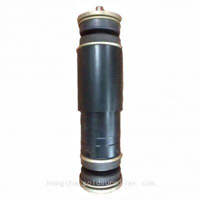 Railway Hydraulic Damper Shock Absorber photo-3