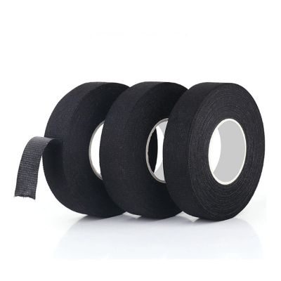 Automotive Tape