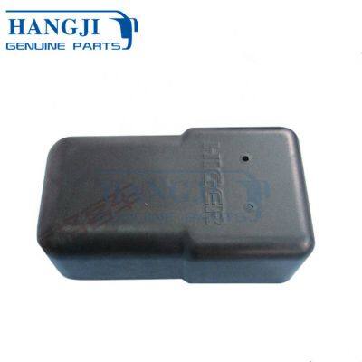 Chinese Original Bus Door Pump parts accessories Housing Parts Cover 61V5S-00523 On Sale