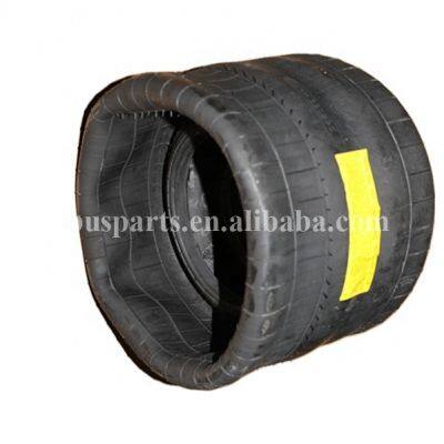 1R1A-390-295 Air Mattress Springs for Trucks Chinese Bus
