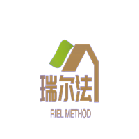 Tangshan Ruierfa New Material Technology Co., Ltd