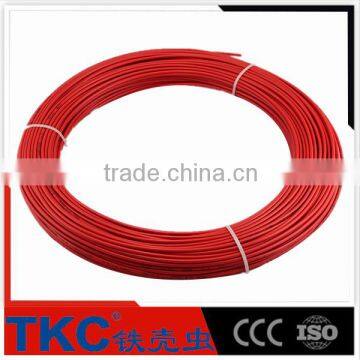 hot sale new design PA12 nylon tubing