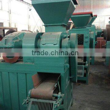Professional ball briquette machine,ball briquetting machine price