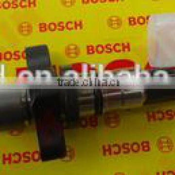 auto engine fuel injector 0445120007