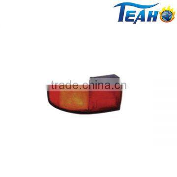 HIGH QUALITY Auto Body parts TAIL lamp OEM L:181560-MCV10 R:181550-MCV10