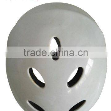 KY-D001 EVA Rafting Raft Rowing Row Boat Helmet Waterproof photo-2