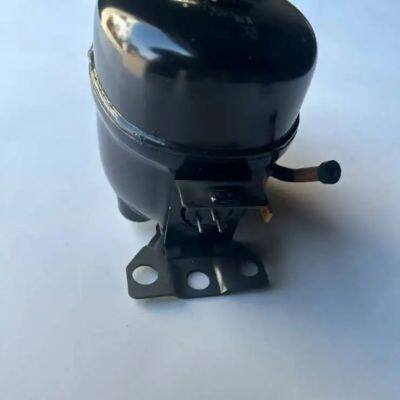 Donper Refrigerator Compressor