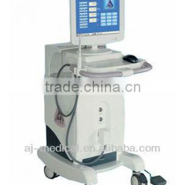 Ultrasound equipment for Gynaecology AJ-6500