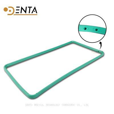 39# SciCan STATIM 5000 S/G4 Cassette Gasket Sealing Ring Autoclave Door Gasket Sterlization Replacement Chamber Seal Tools photo-4
