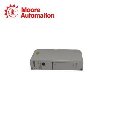 ABB 07NG61R1 Power Supply Module photo-2