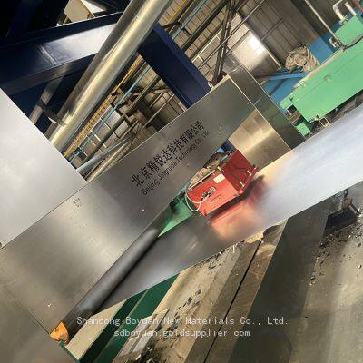 Export Grade Aluminium Zinc Plated Coil 47 Tonnes Full Container Full Foreign Trade Qualification